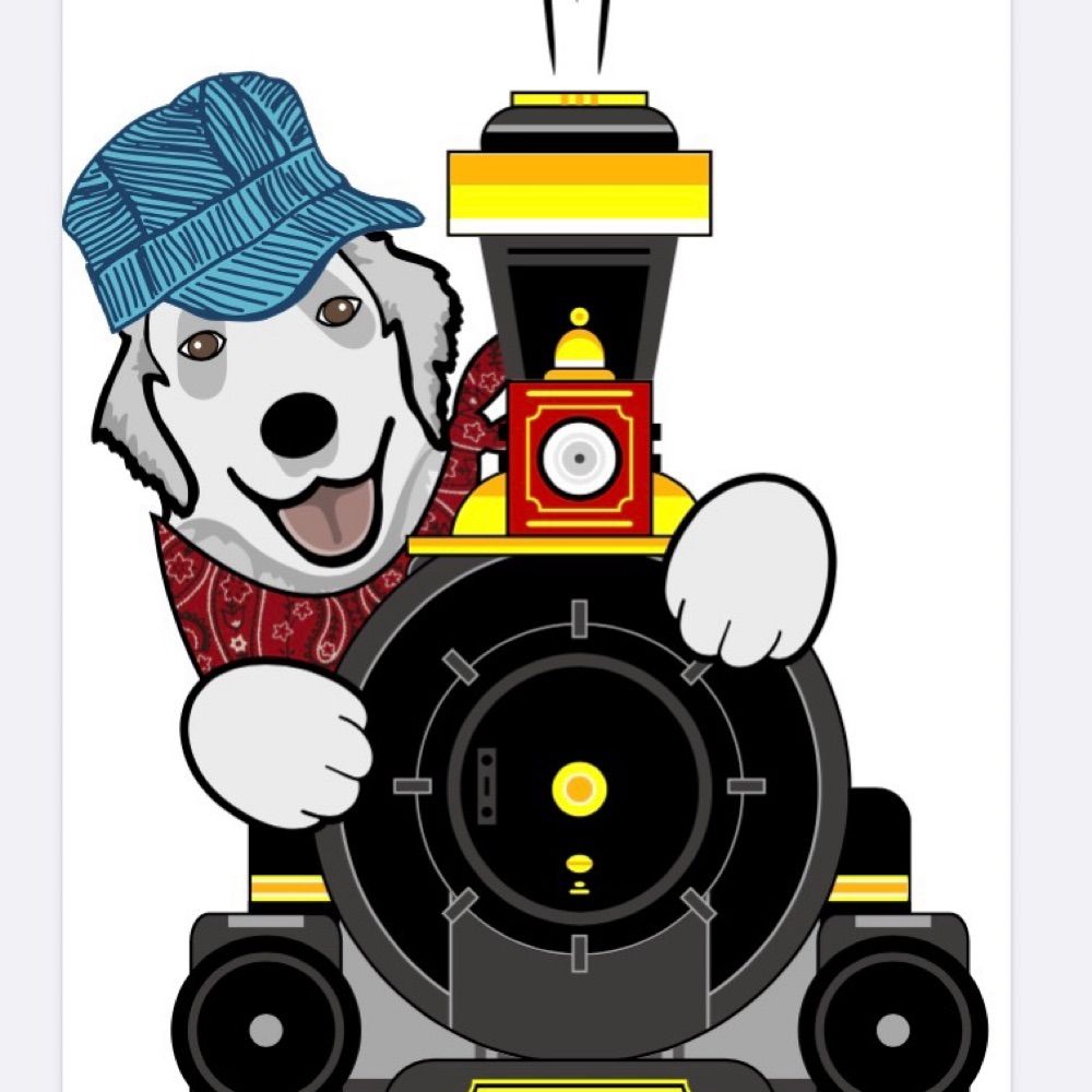 All Aboard Doggie Daycare