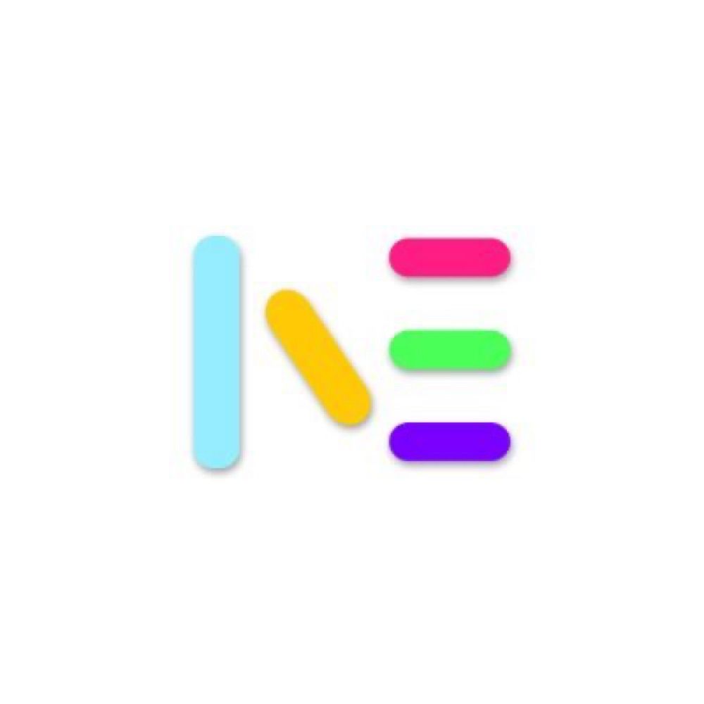 Nemu