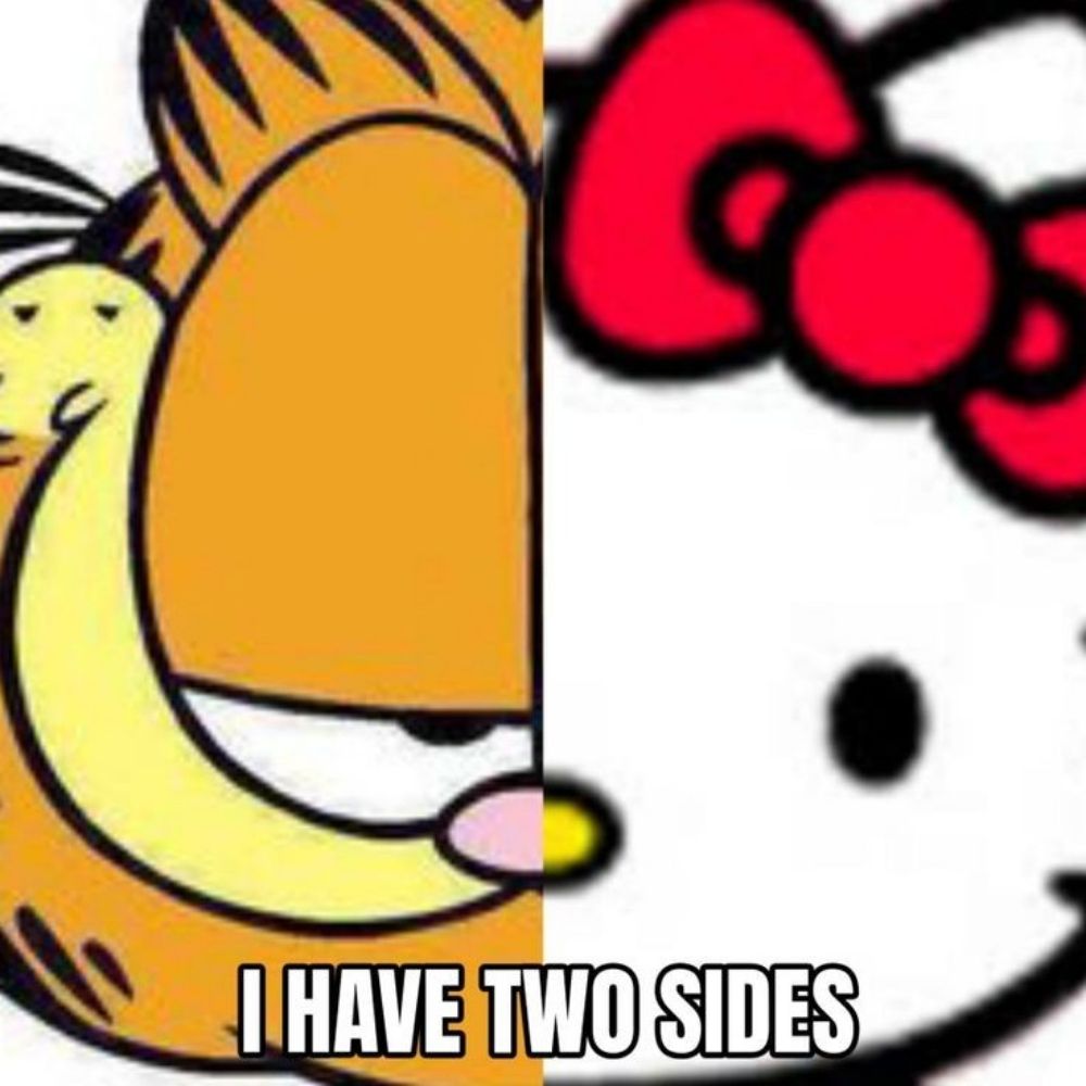 creampie do luigi