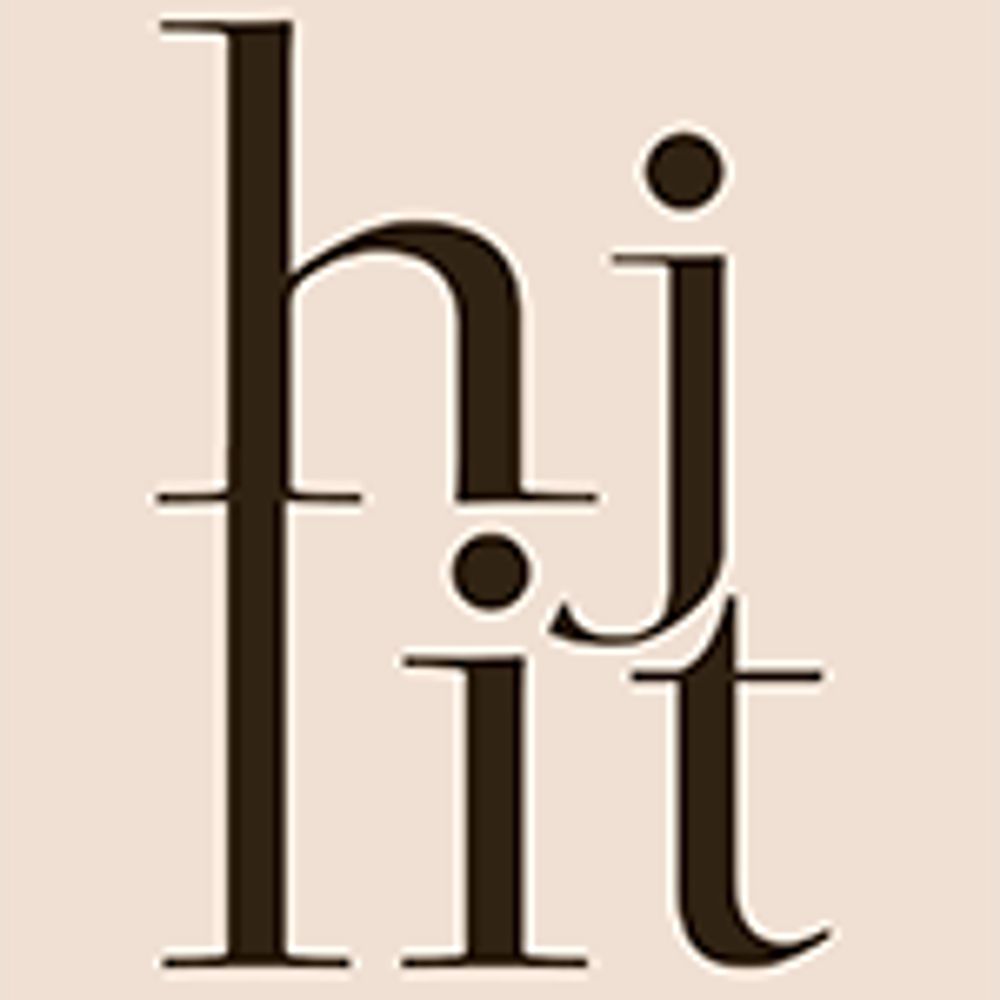 Heather Jackson Literary Agency