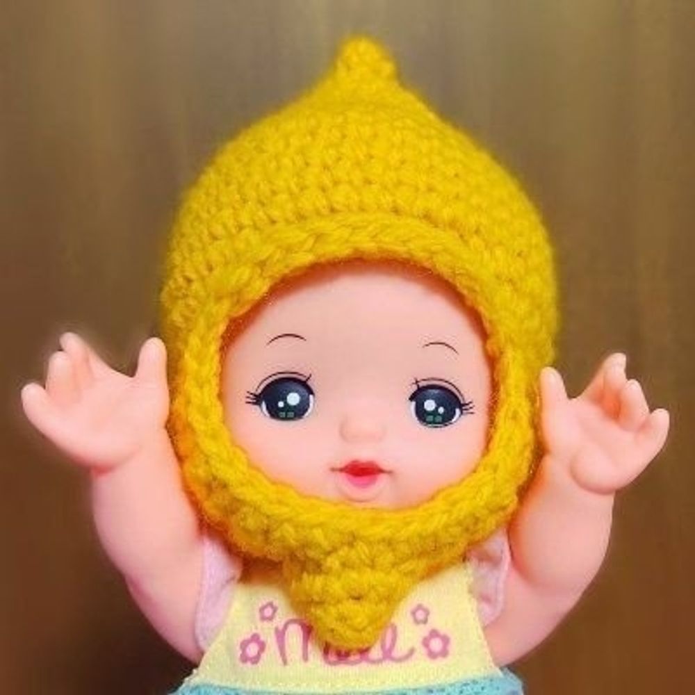 みーこちゃん別館