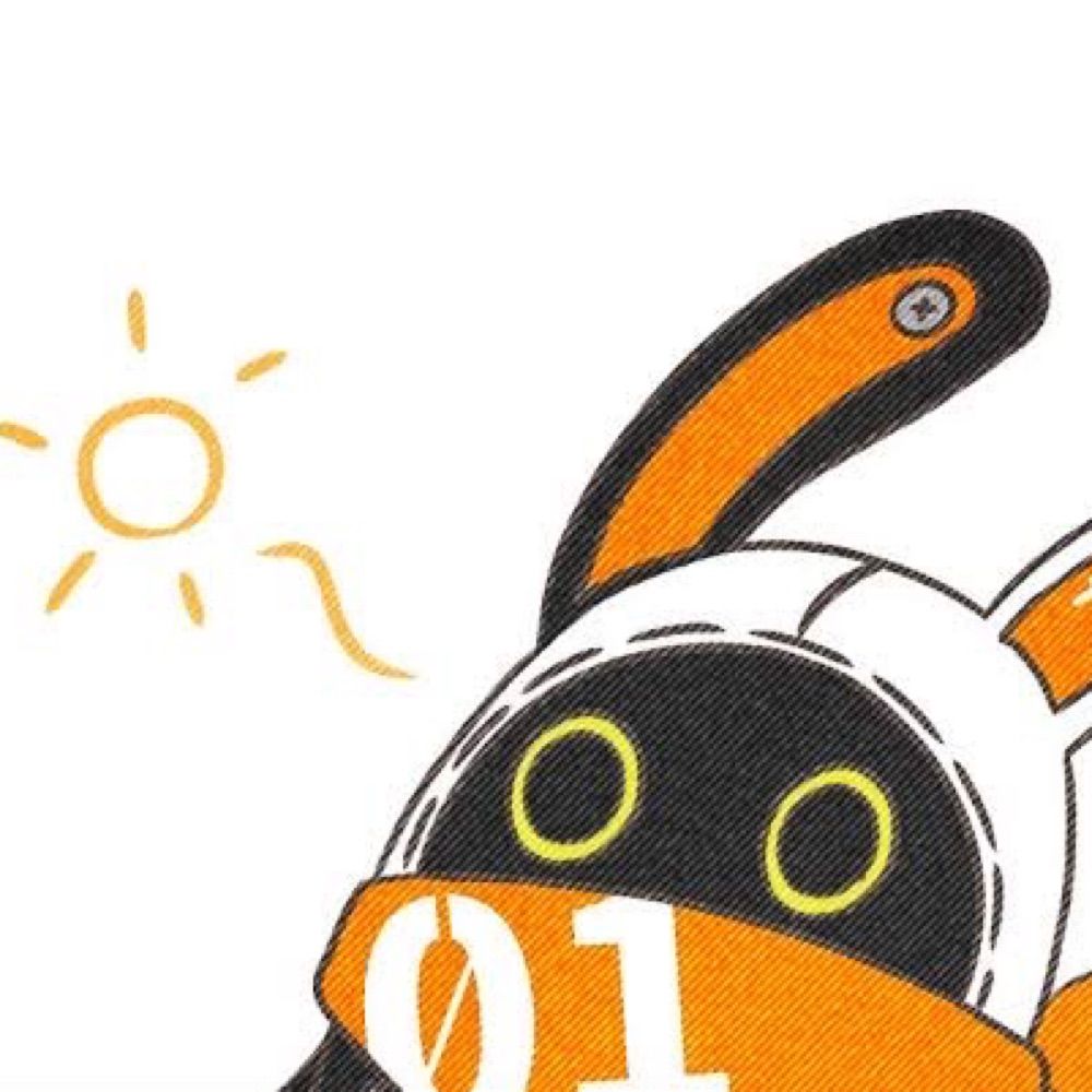 レン