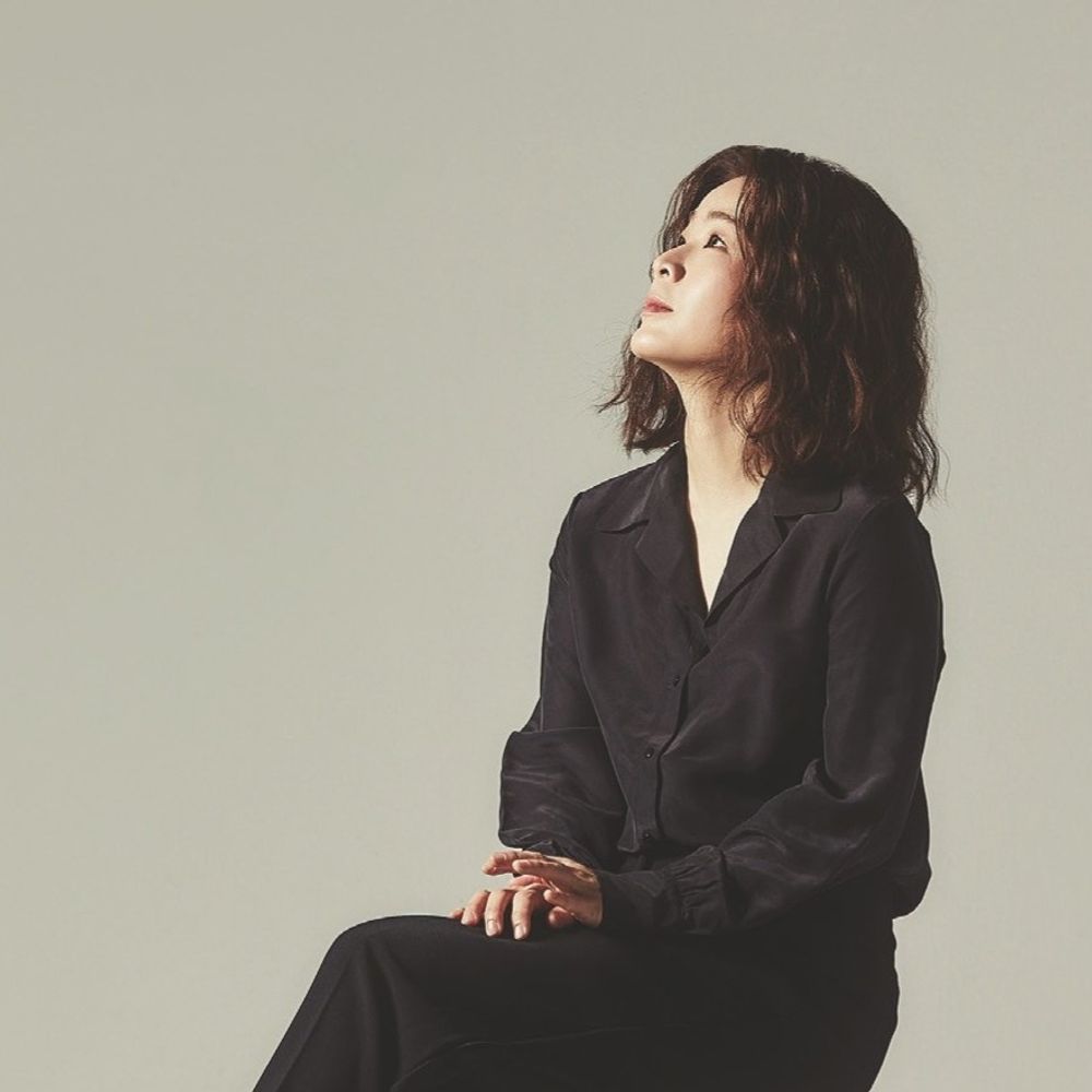 메모