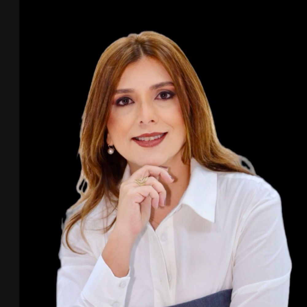Adriana Rocha 