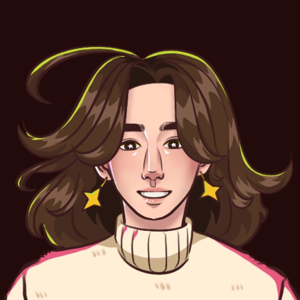 Danko 🍡