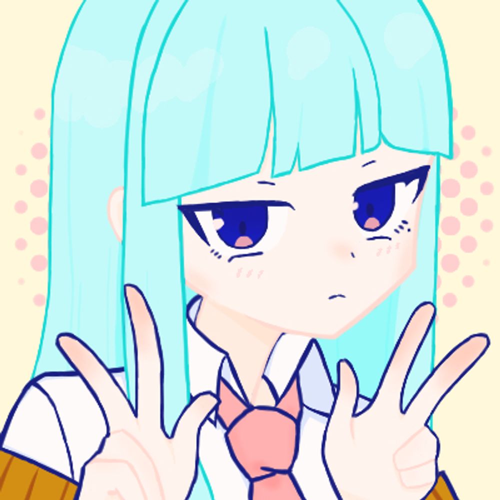 マギペタ
