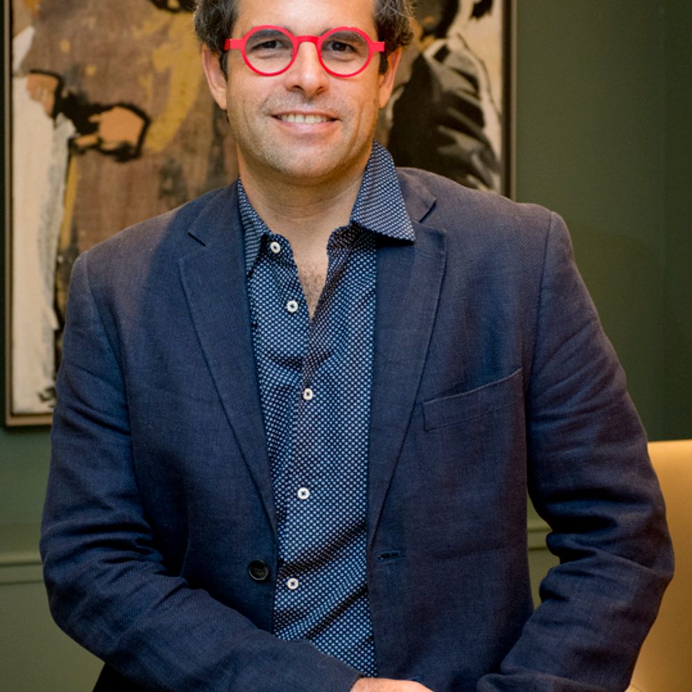 Gianmarco León-Ciliotta