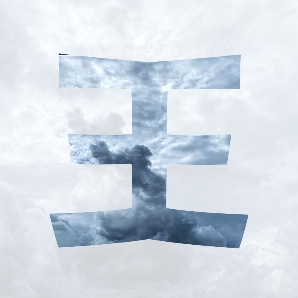 Eden's End