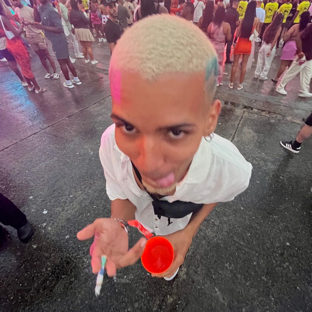 onirê