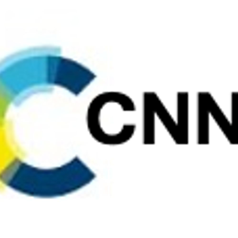 RSC Chemical Nanoscience and Nanotechnology Interest Group