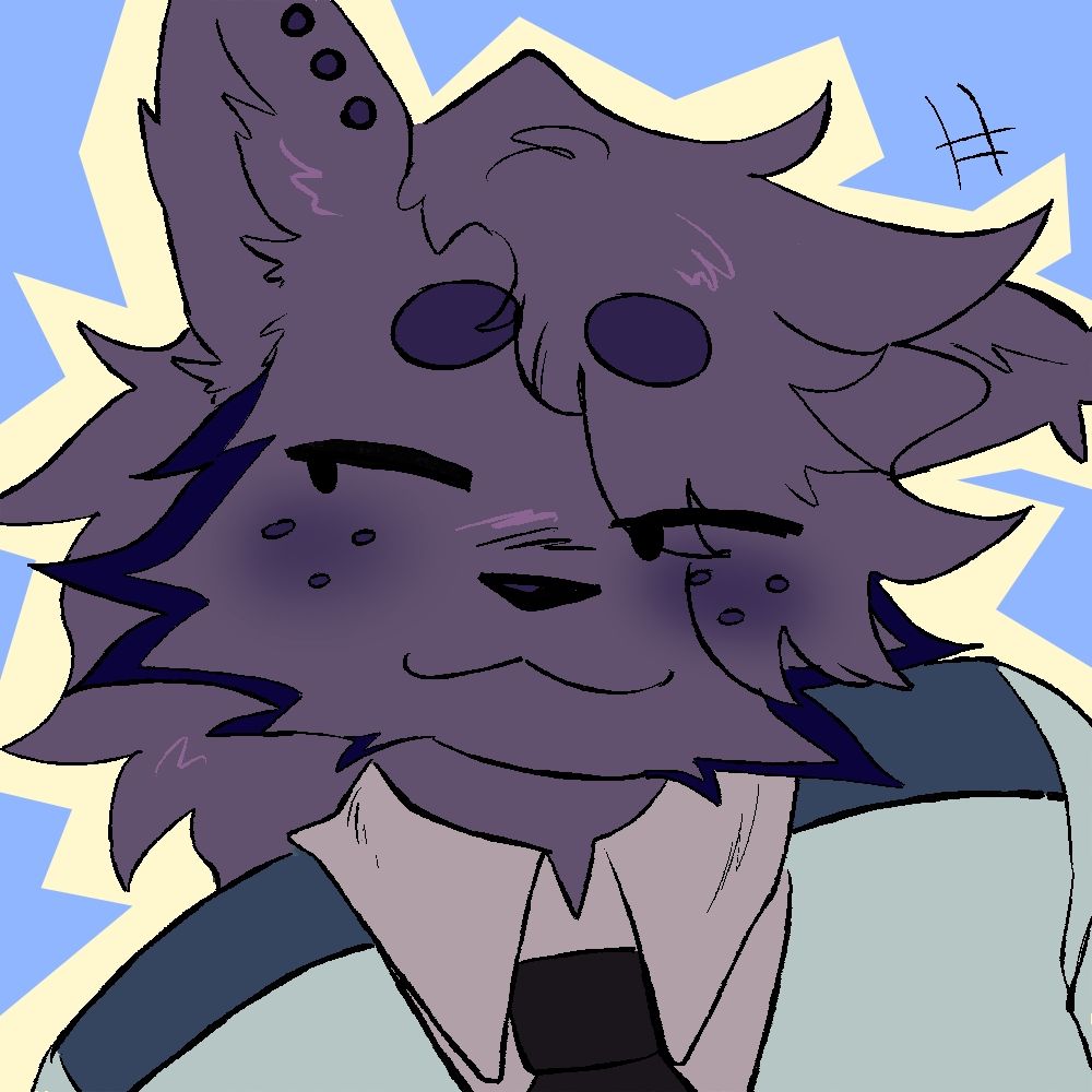 ᯓ★ 𝐊 𝐀 𝐏 𝐈 .ᐟ.ᐟ