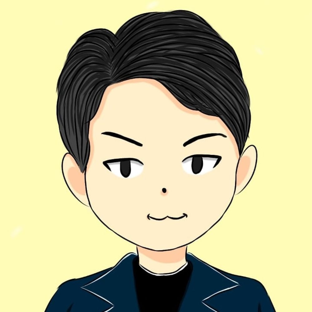 BintangTech