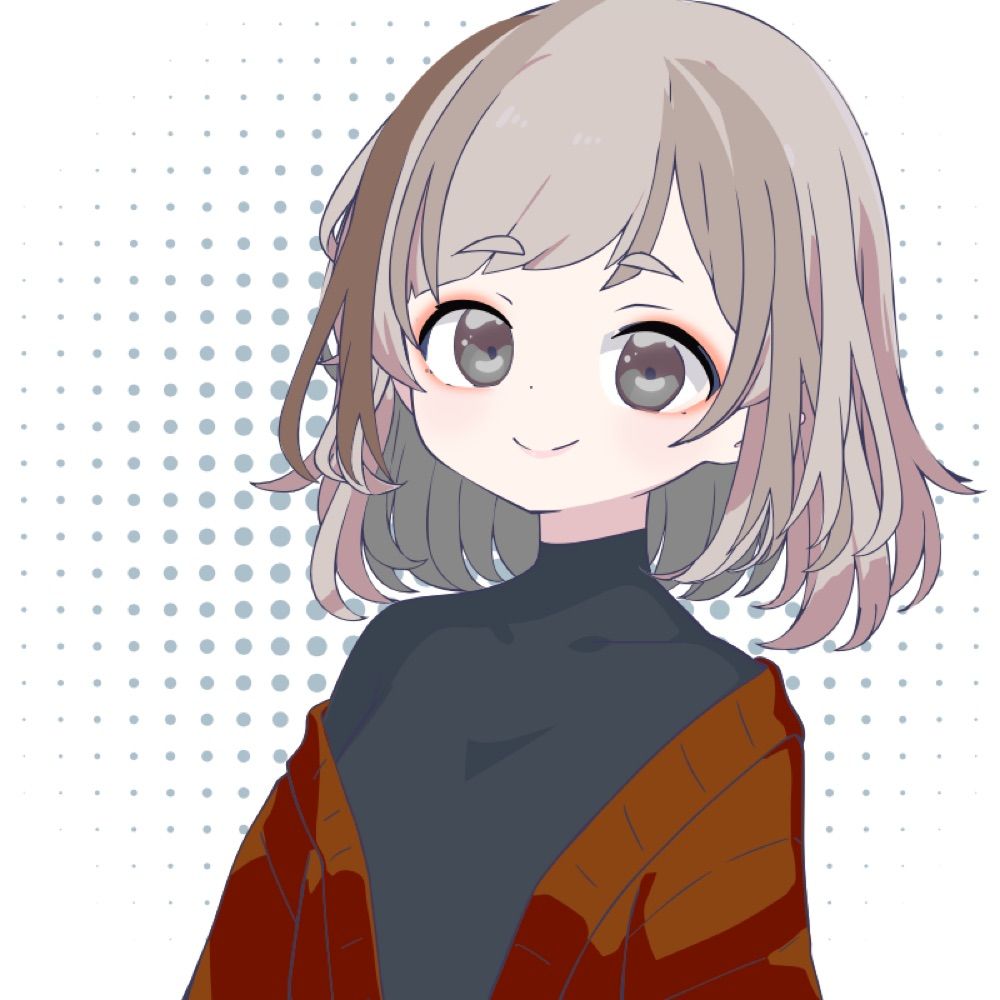 ぴぃ