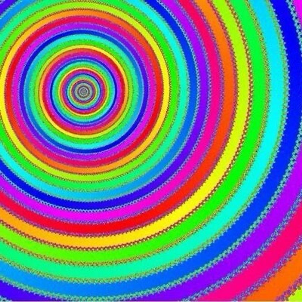 パノプティコン