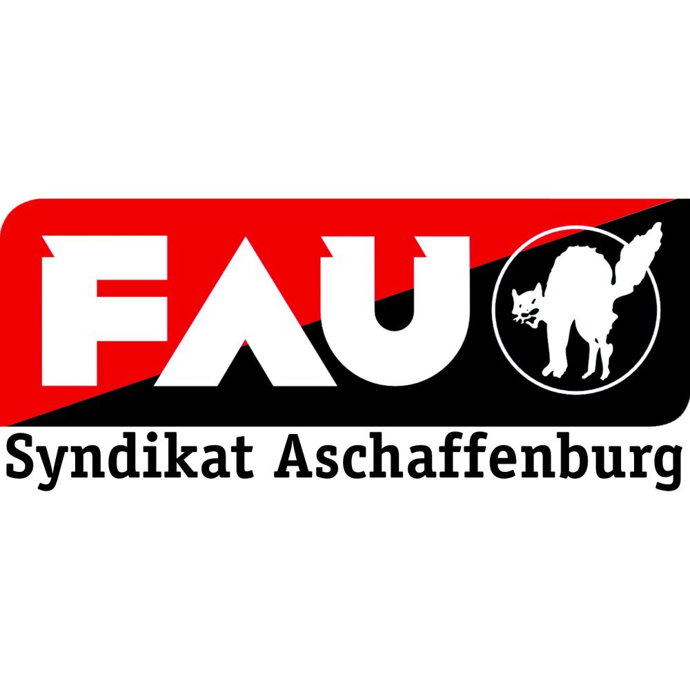 FAU Aschaffenburg