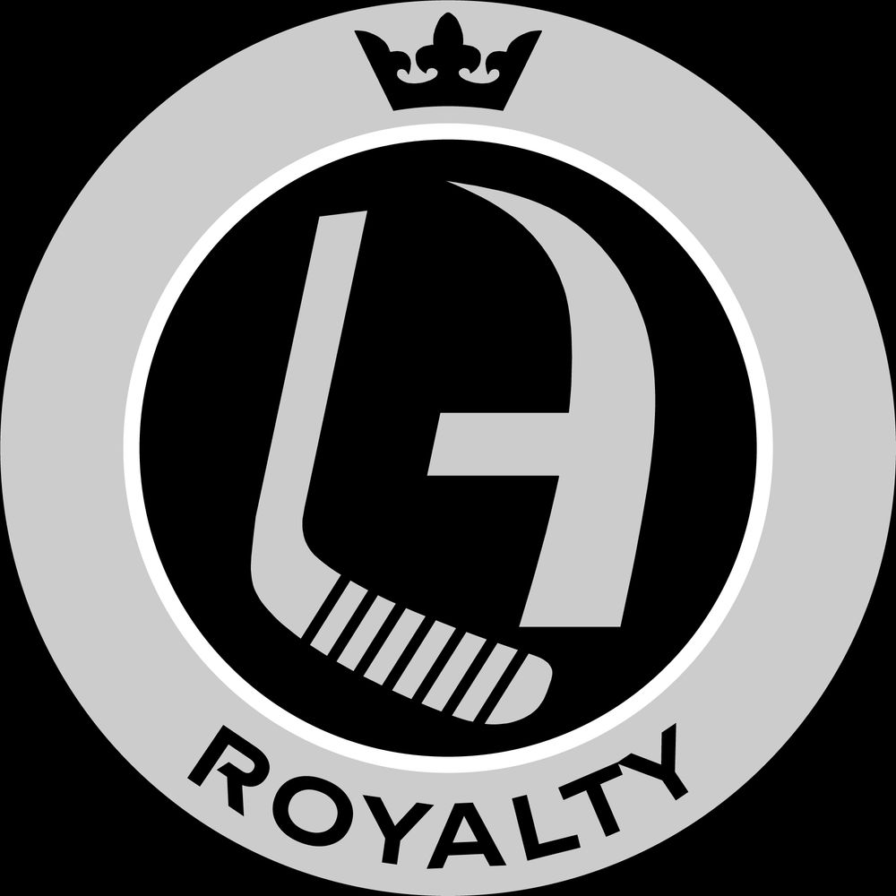 LA Royalty
