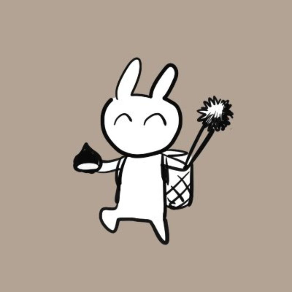 チロル