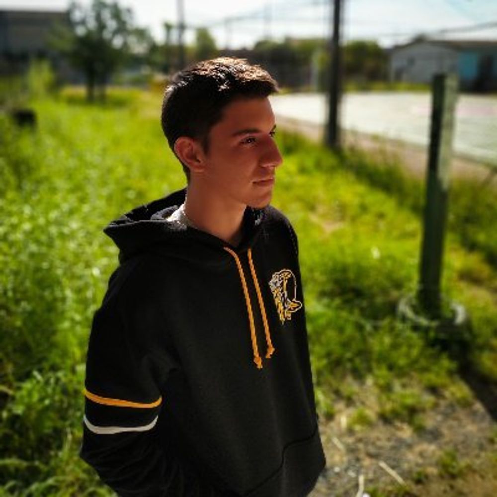 Luke 🇦🇹