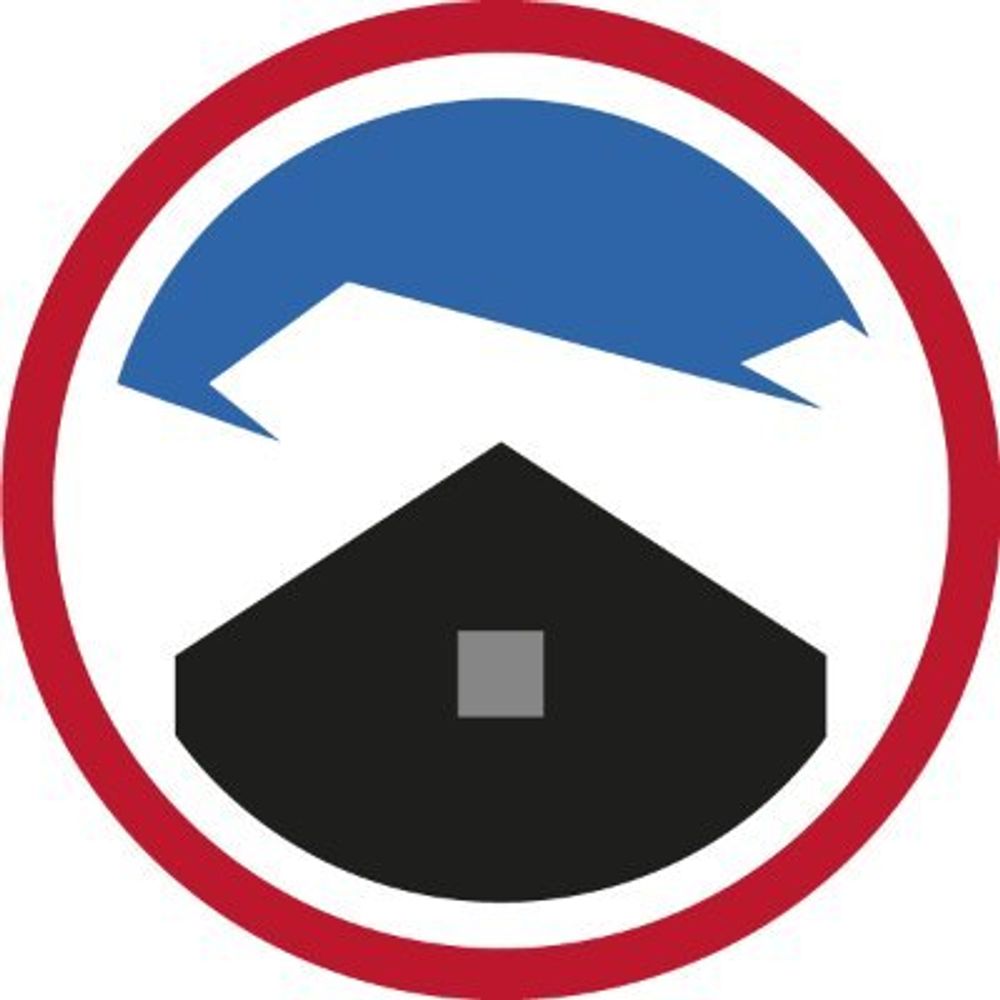 UK Antarctic Heritage Trust (UKAHT)
