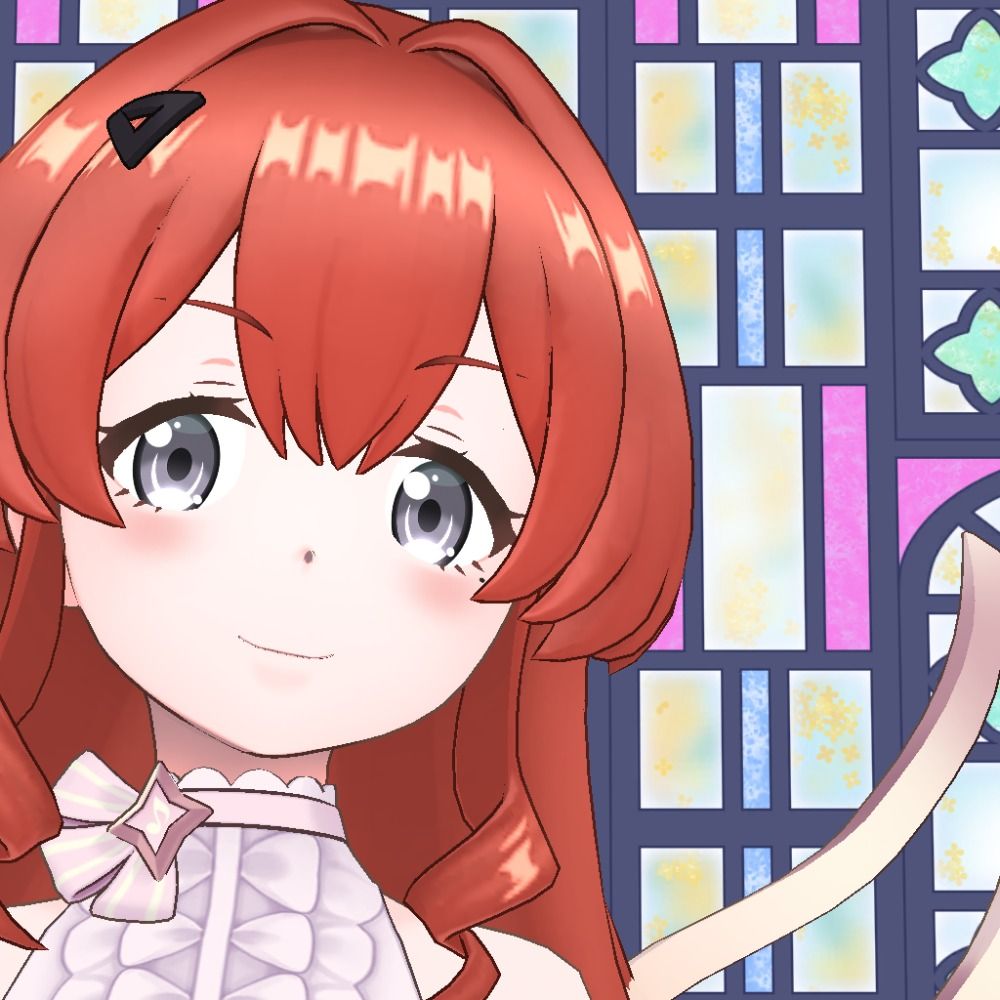Takたっく