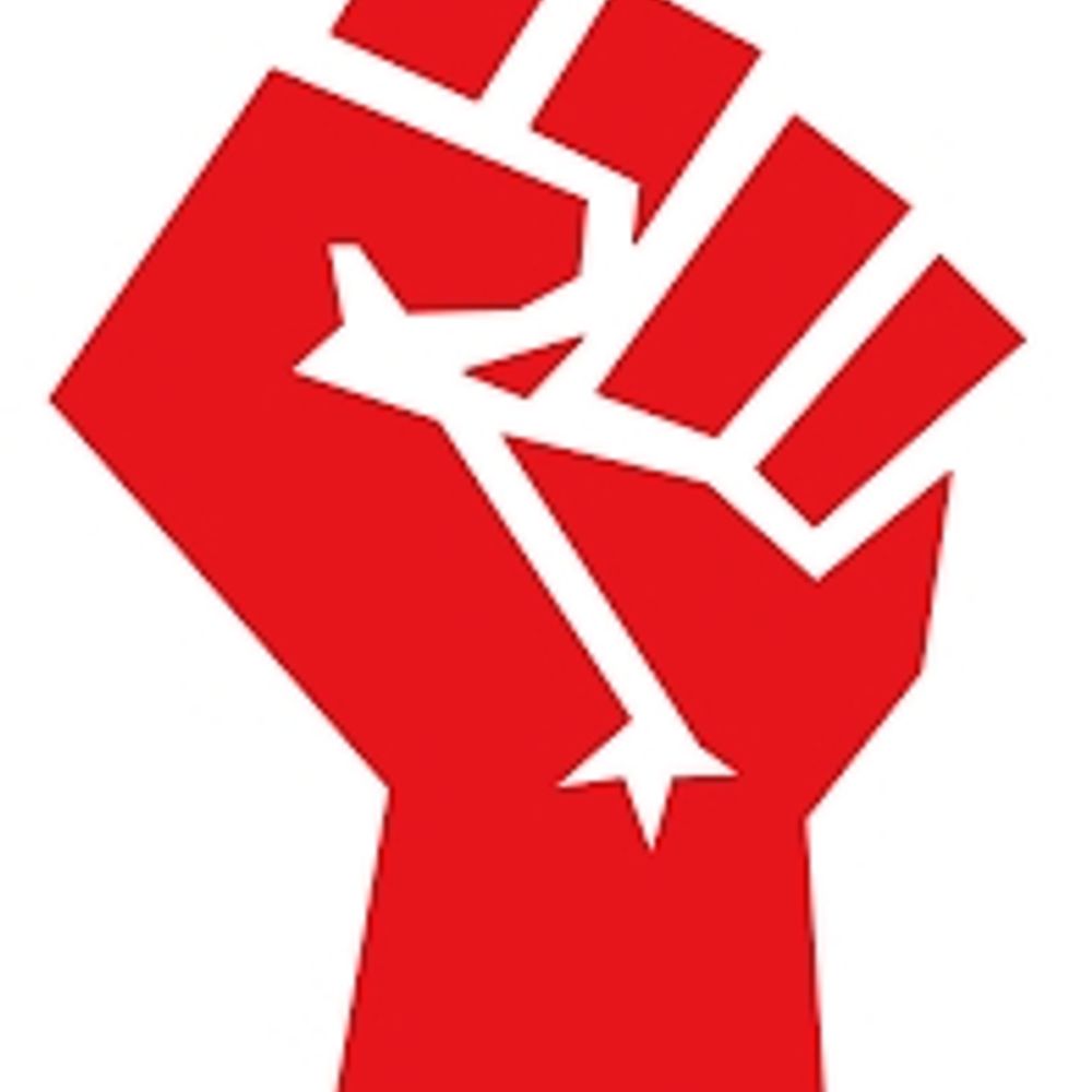 Leftist Unity 