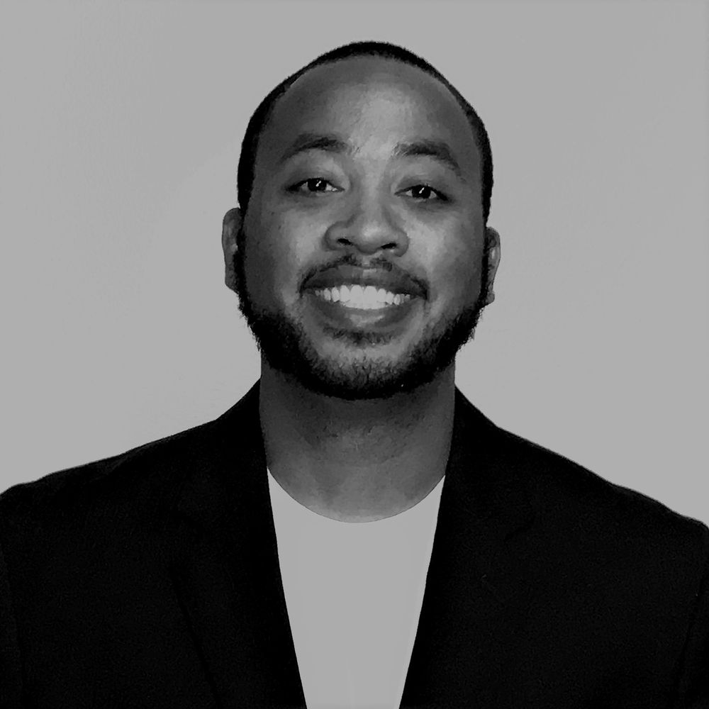 Chris Allen
