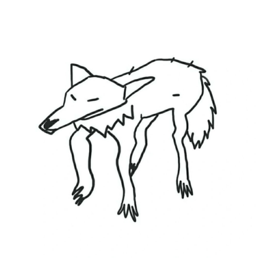 hari