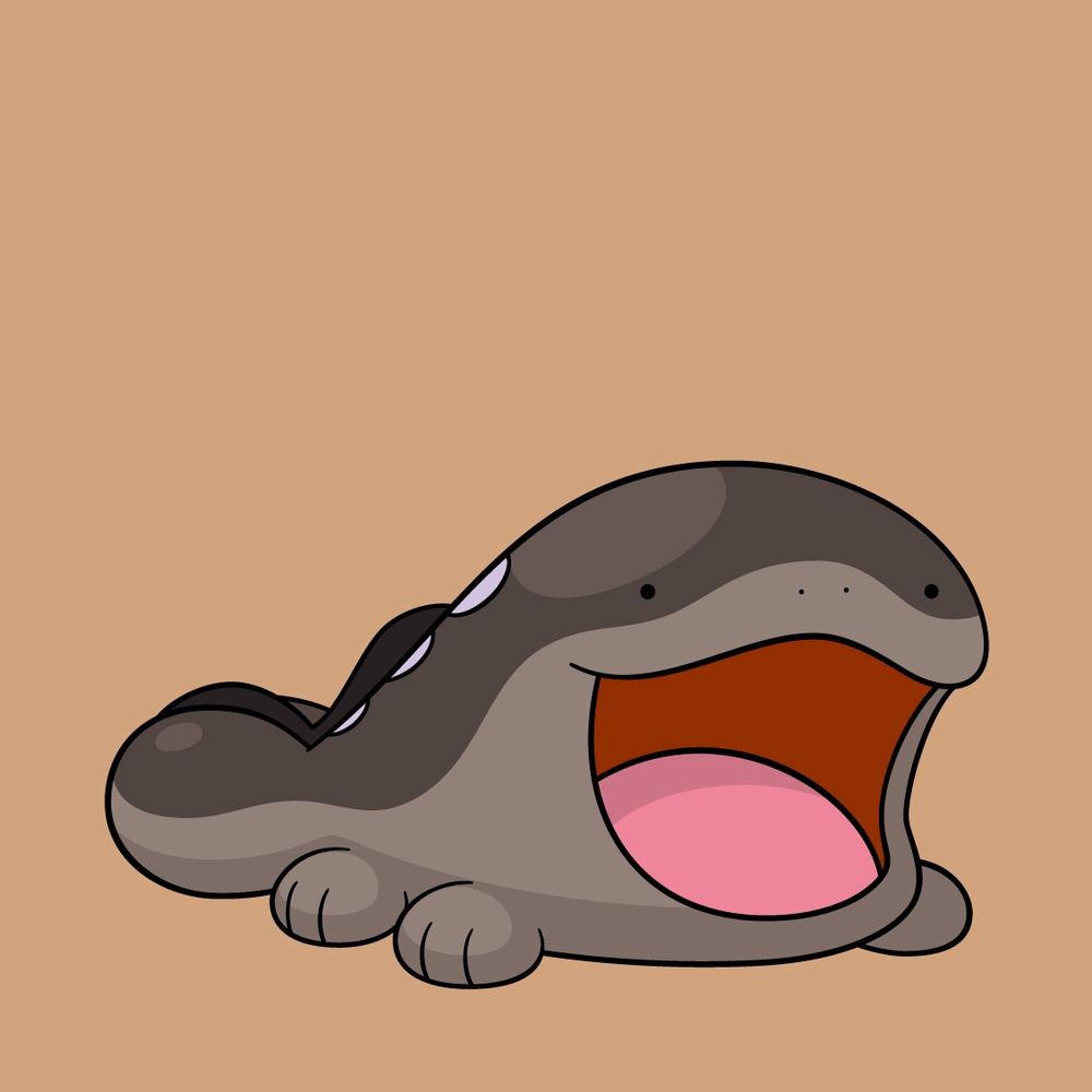 たねいち
