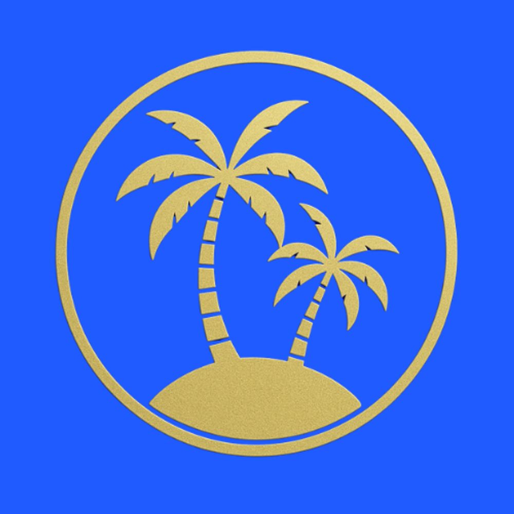 🌏 Thai Travel co.