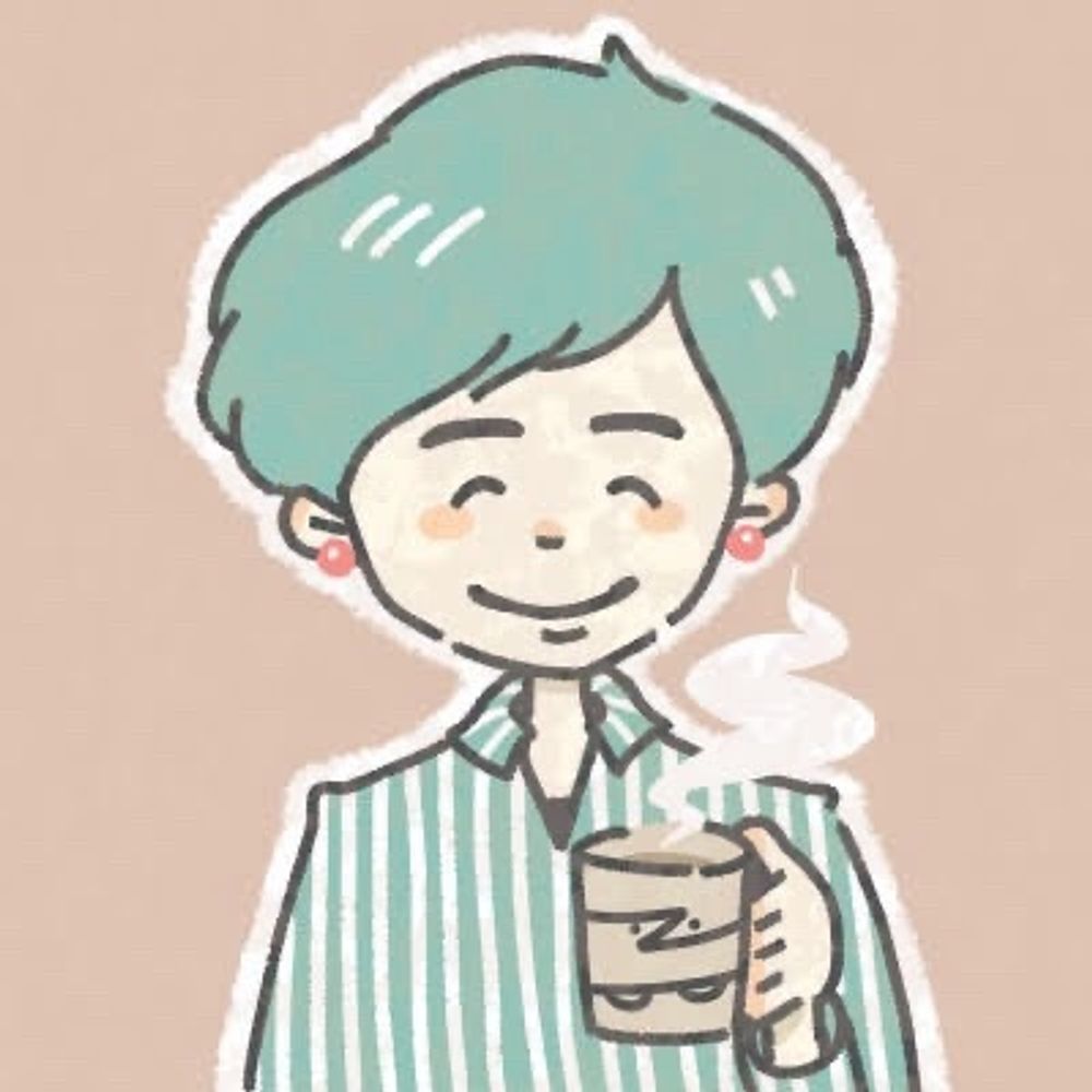 のぶ
