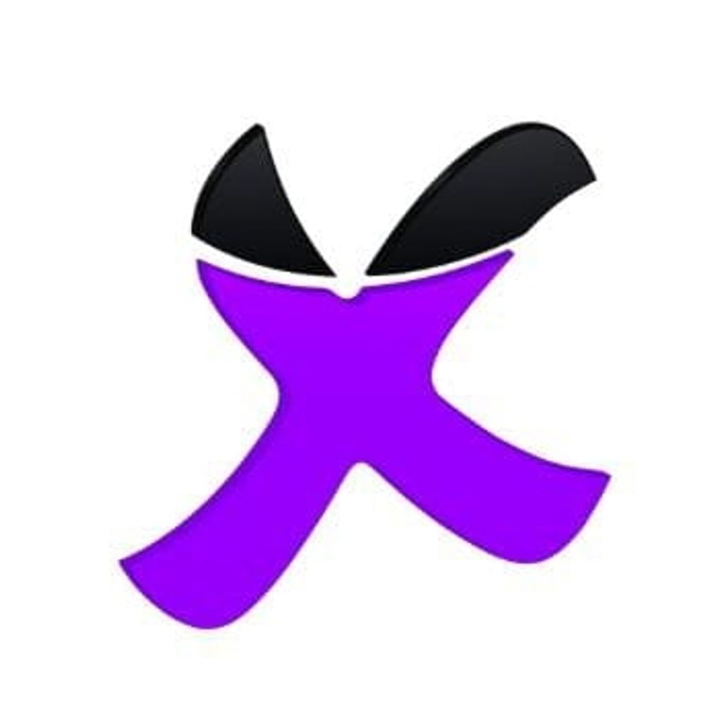 EstallaX