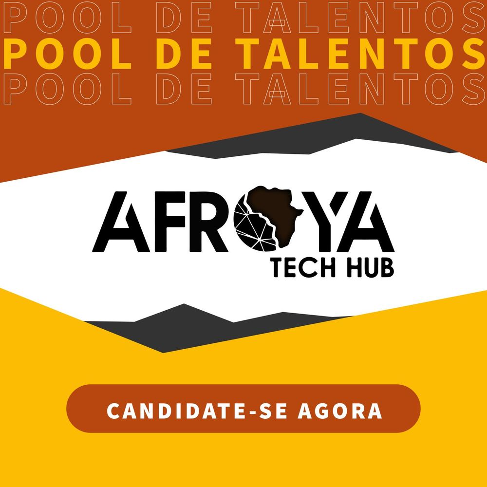 AfrOya Tech Hub