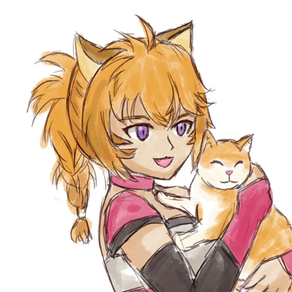 Lucy
