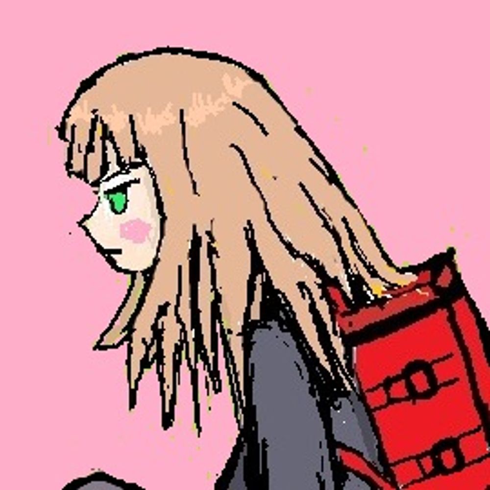 ココ山ココチ