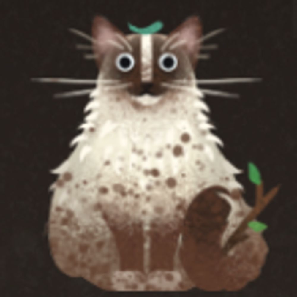 Kitling Ripe