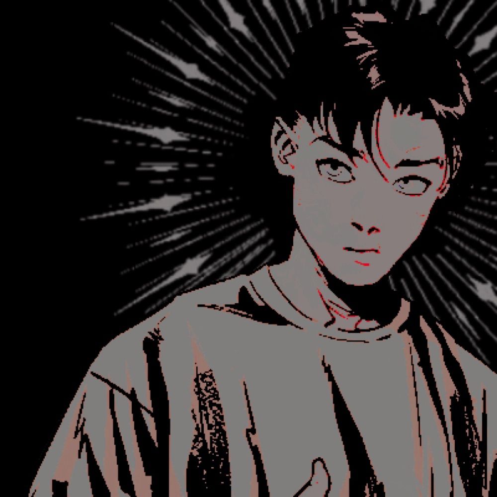 𝐓𝐡𝐞 𝐀𝐜𝐭𝐮𝐚𝐥 𝐓𝐢𝐦 𝐃𝐫𝐚𝐤𝐞 ⋆.˚
