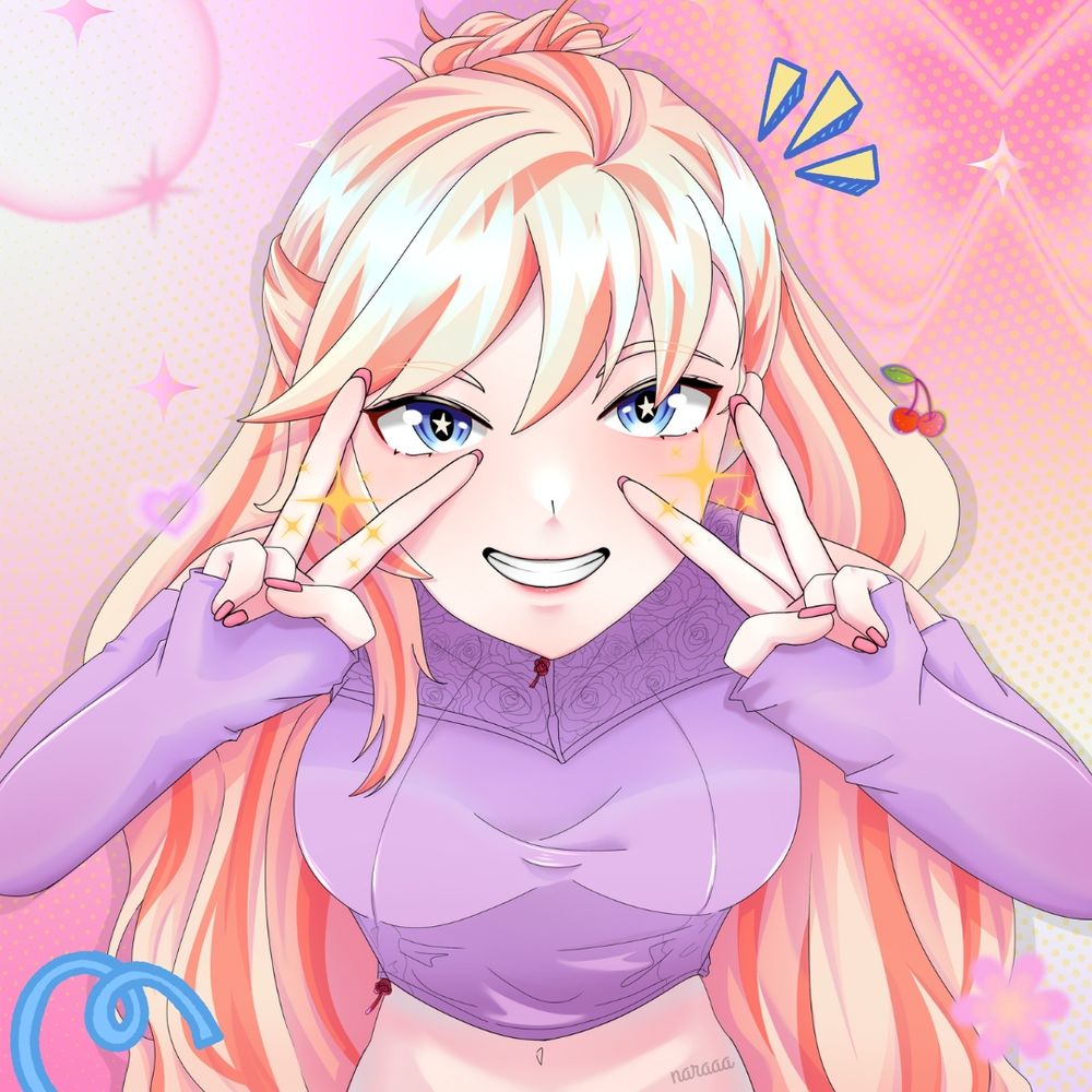 Naraaa