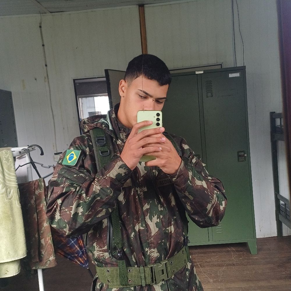 samuel