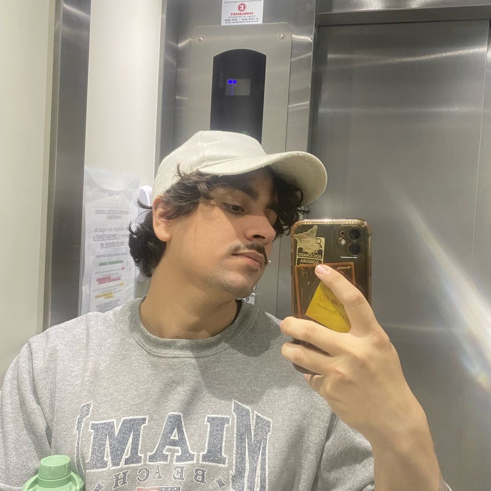 Phico