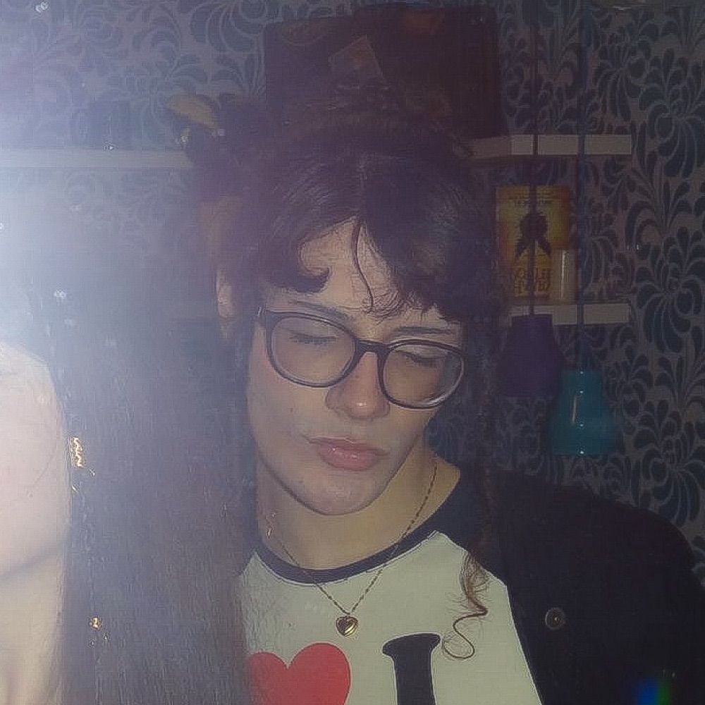sarah 