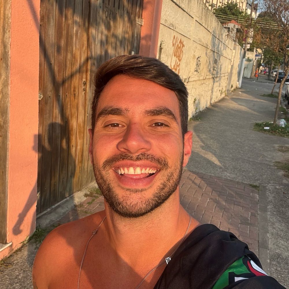 Yagochamoun