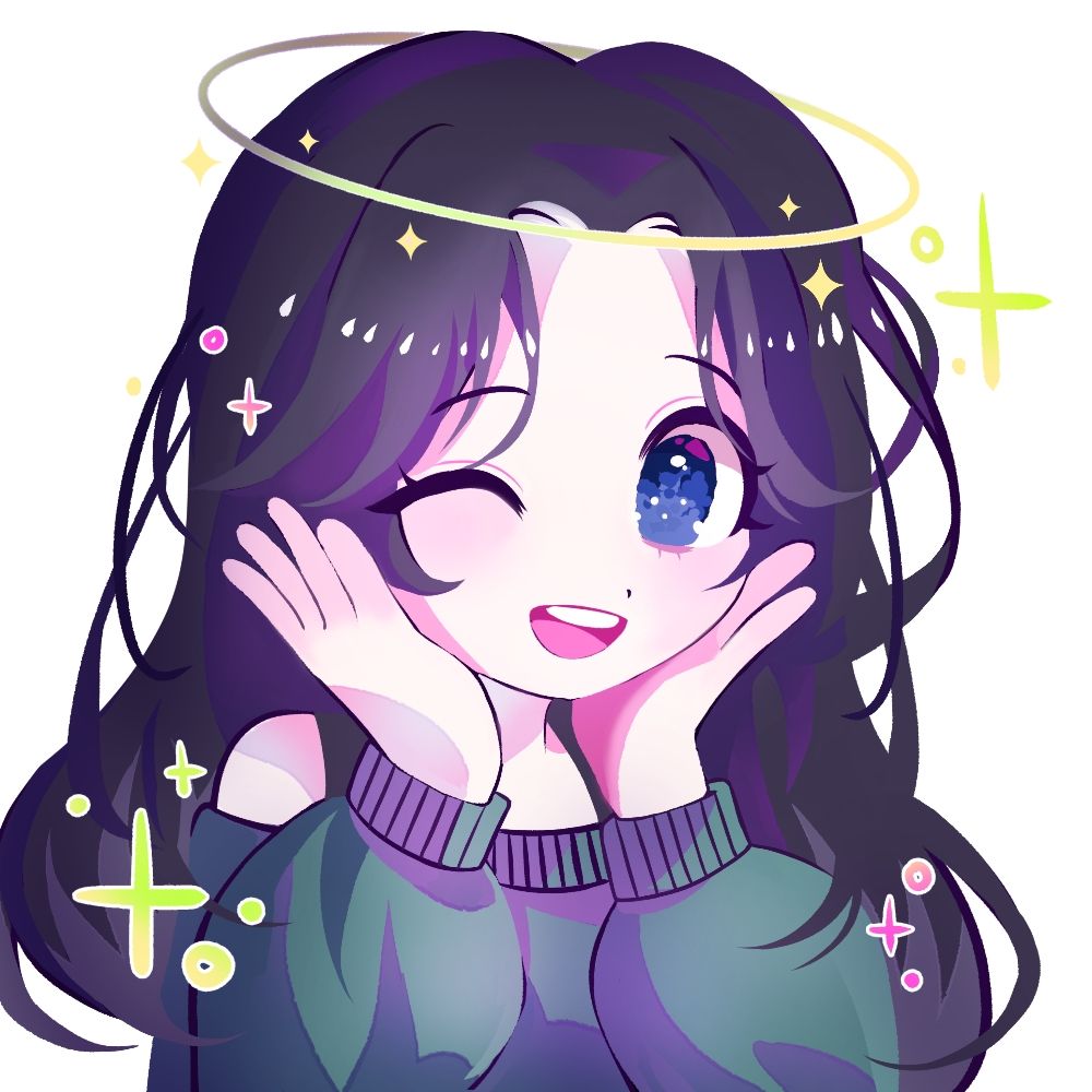 은하
