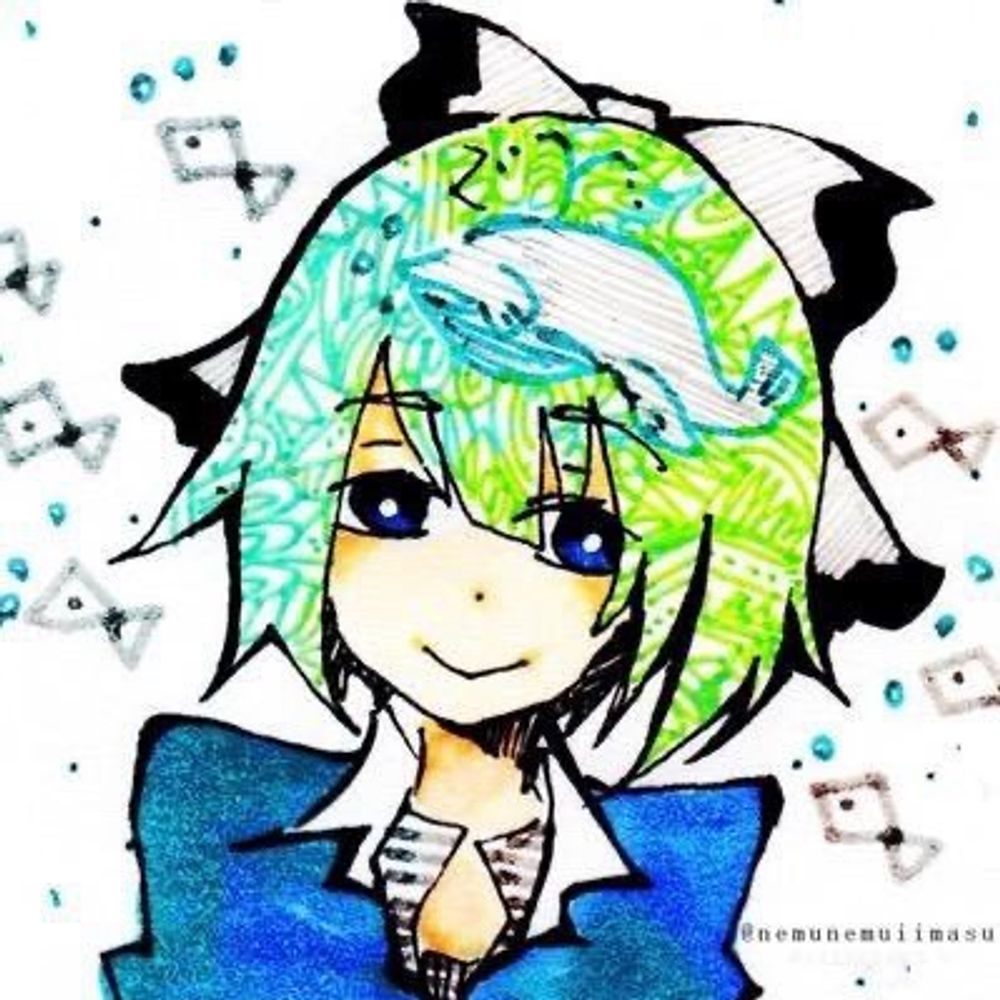 マエデ