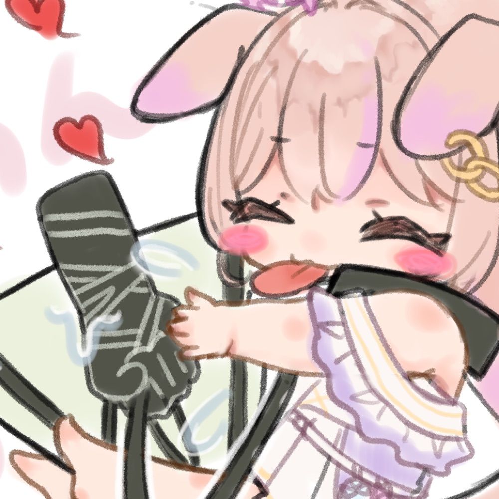 雪原ゆき