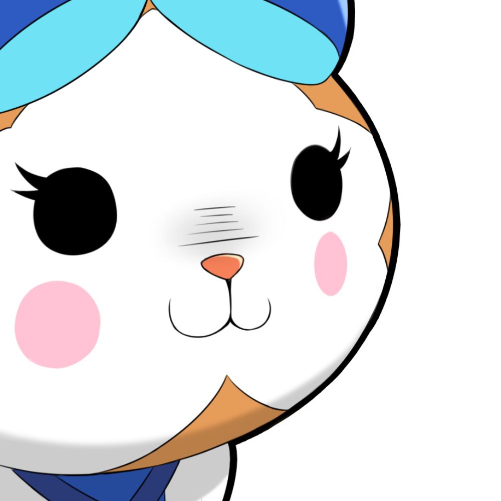 何者