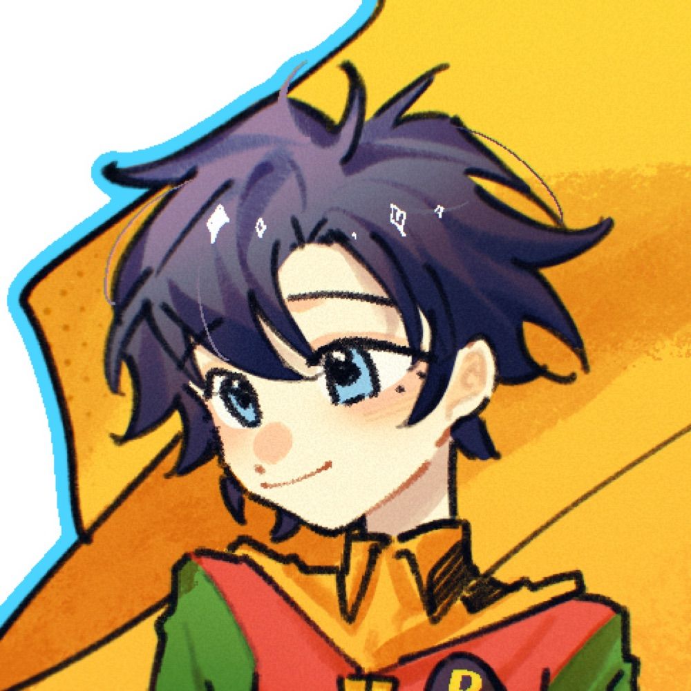 firu