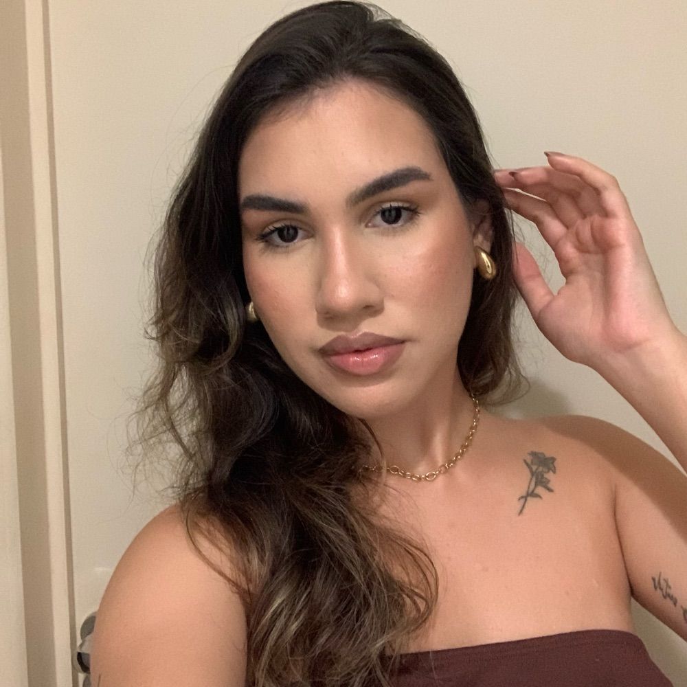 giovanna