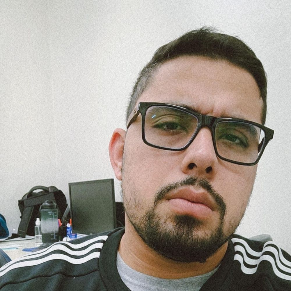 El Tanque