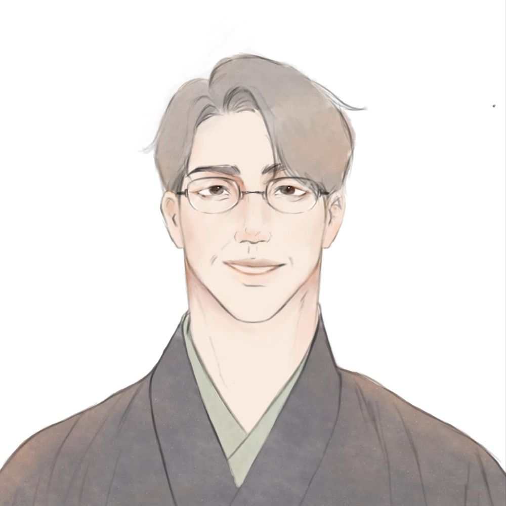 Namikaze (ยืนยันแล้ว/กำลังปั่นปักหมุด)