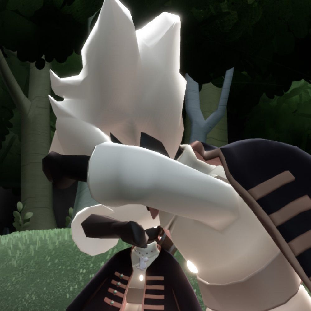 そこらへんにいる星の子